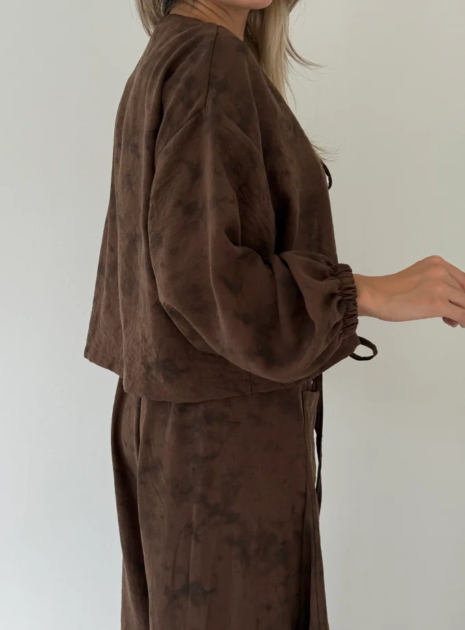 ست رز