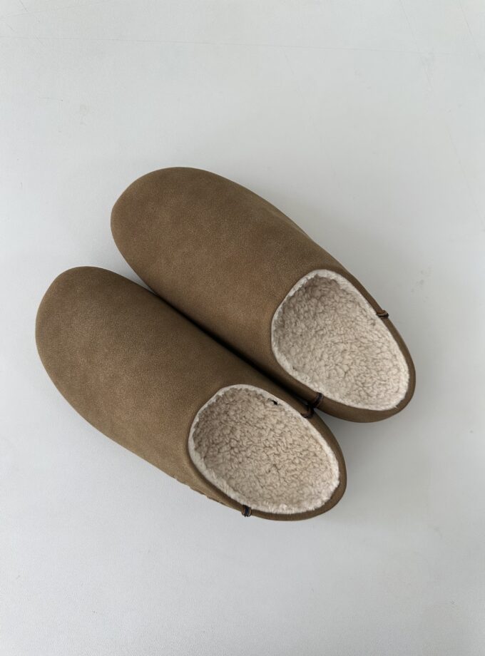 آگ تاسمن