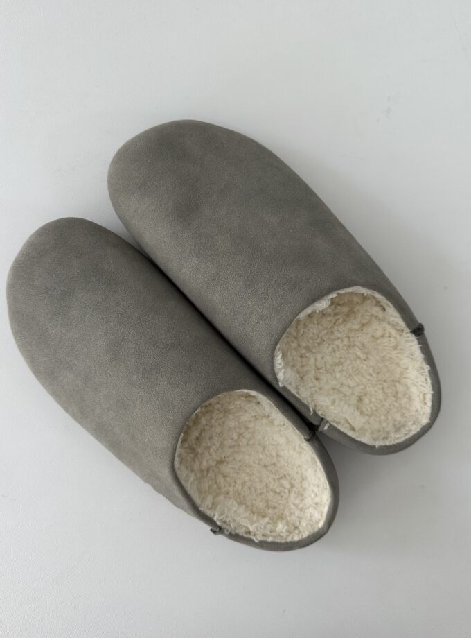 آگ تاسمن