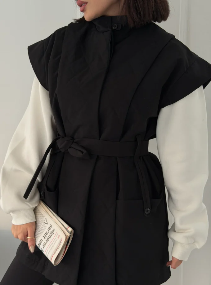 بارونی امبردی