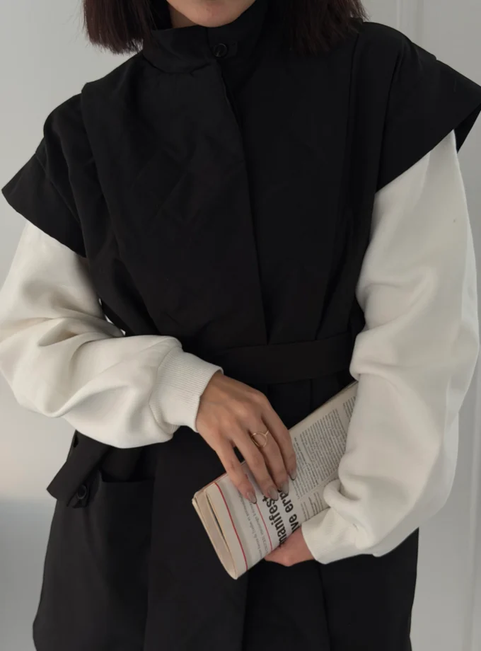 بارونی امبردی