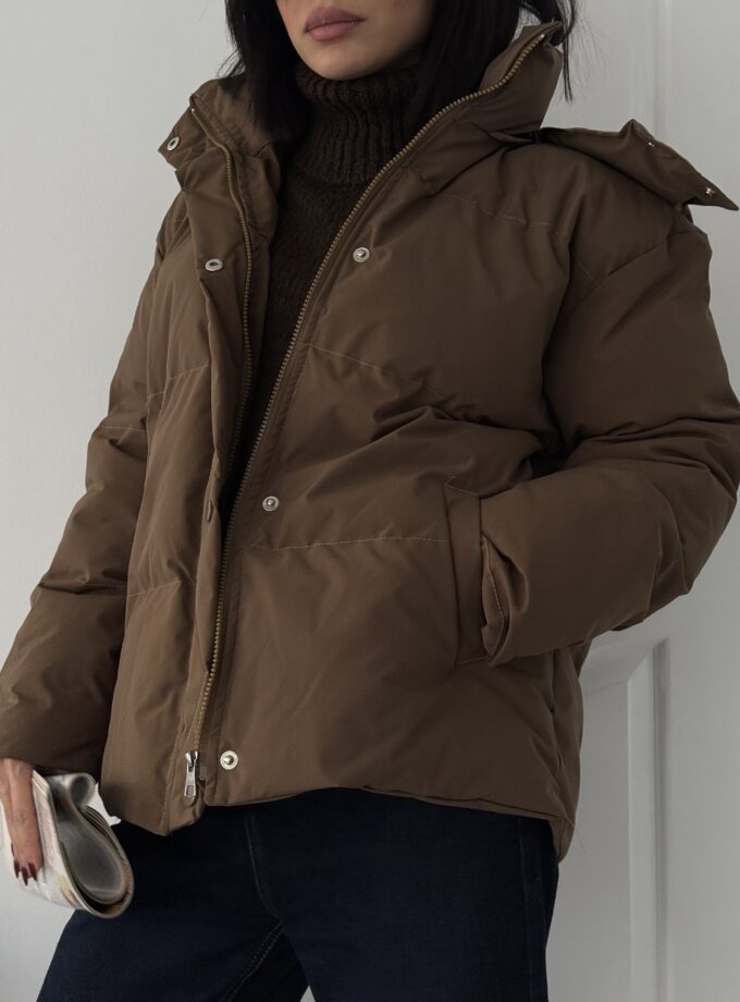 کاپشن ice