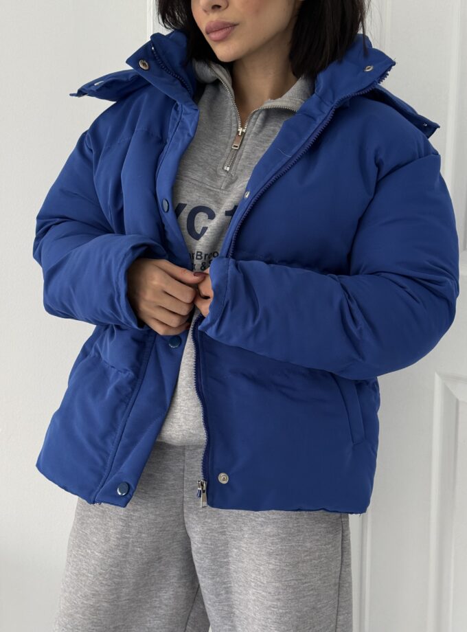 کاپشن ice