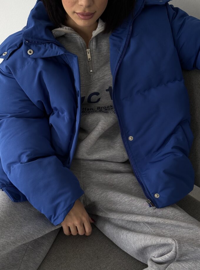 کاپشن ice