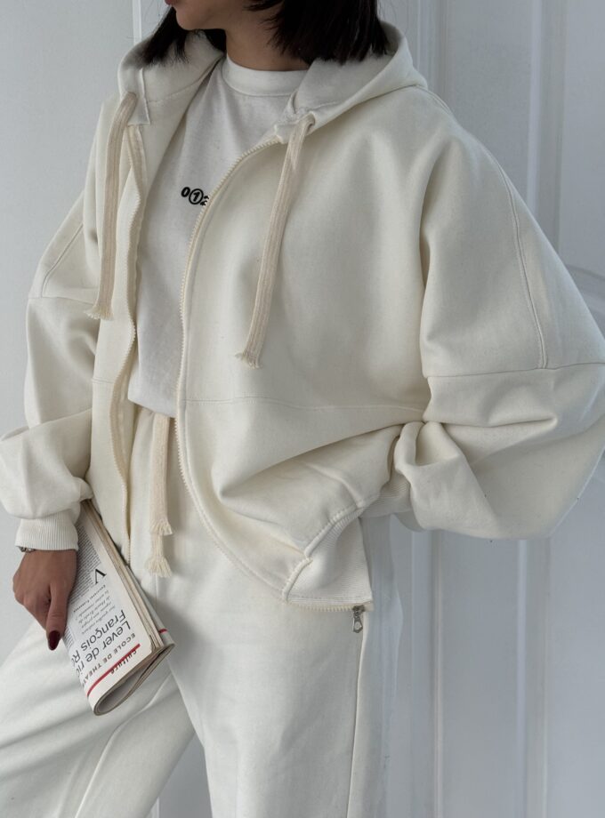ست لانا